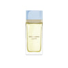 Unisex Perfume Dolce & Gabbana LIGHT BLUE POUR FEMME 50 ml
