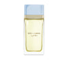 Unisex Perfume Dolce & Gabbana LIGHT BLUE POUR FEMME 100 ml