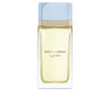 Unisex Perfume Dolce & Gabbana LIGHT BLUE POUR FEMME 200 ml