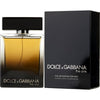 Men's Perfume Dolce & Gabbana THE ONE FOR MEN EDP 100 ml