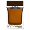 Men's Perfume Dolce & Gabbana THE ONE FOR MEN 50 ml