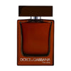 Men's Perfume Dolce & Gabbana THE ONE FOR MEN EDP 100 ml