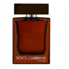 Men's Perfume Dolce & Gabbana THE ONE FOR MEN EDP 100 ml