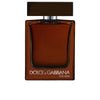 Men's Perfume Dolce & Gabbana THE ONE FOR MEN 50 ml