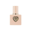 Women's Perfume Dolce & Gabbana My Devotion EDP 30 ml