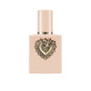 Women's Perfume Dolce & Gabbana My DEVOTION EDP 50 ml