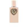 Women's Perfume Dolce & Gabbana My DEVOTION EDP 100 ml