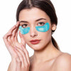 Patch Masks Anti-eye bags
