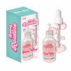 Facial Serum 30 ml