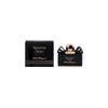 Women's Perfume Salvatore Ferragamo SIGNORINA EDP 50 ml