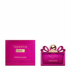 Unisex Perfume Salvatore Ferragamo SIGNORINA 100 ml