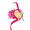 Unisex Perfume Salvatore Ferragamo SIGNORINA 100 ml