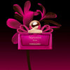 Unisex Perfume Salvatore Ferragamo SIGNORINA 100 ml