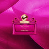 Unisex Perfume Salvatore Ferragamo SIGNORINA 100 ml