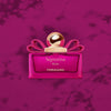 Unisex Perfume Salvatore Ferragamo SIGNORINA 100 ml