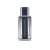 Unisex Perfume Salvatore Ferragamo FERRAGAMO EDT 50 ml
