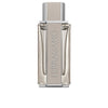 Unisex Perfume Salvatore Ferragamo FERRAGAMO BRIGHT LEATHER MEN EDT 100 ml