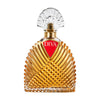 Women's Perfume Emanuel Ungaro DIVA EDP 100 ml