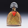 Women's Perfume Emanuel Ungaro DIVA EDP 100 ml