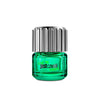 Men's Perfume Roberto Cavalli JUST CAVALLI GIVE ME MAGIC 30 ml