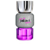 Women's Perfume Roberto Cavalli JUST CAVALLI GIVE ME MAGIC 90 ml