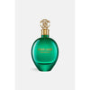 Women's Perfume Roberto Cavalli SIGNATURE 75 ml