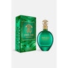 Women's Perfume Roberto Cavalli SIGNATURE 75 ml