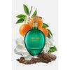 Women's Perfume Roberto Cavalli SIGNATURE 30 ml