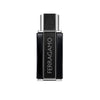 Men's Perfume Salvatore Ferragamo FERRAGAMO SUBLIME LEATHER EDP 50 ml