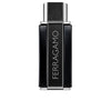 Men's Perfume Salvatore Ferragamo FERRAGAMO SUBLIME LEATHER EDP 100 ml