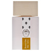 Unisex Perfume Giardini di Toscana BIANCO ORO EDP 100 ml