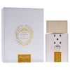 Unisex Perfume Giardini di Toscana BIANCO ORO EDP 100 ml