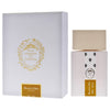 Unisex Perfume Giardini di Toscana BIANCO ORO EDP 100 ml