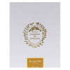 Unisex Perfume Giardini di Toscana BIANCO ORO EDP 100 ml