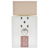 Unisex Perfume Giardini di Toscana SHABBY CHIC EDP 100 ml