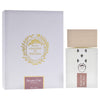 Unisex Perfume Giardini di Toscana SHABBY CHIC EDP 100 ml