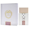 Unisex Perfume Giardini di Toscana SHABBY CHIC EDP 100 ml