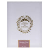 Unisex Perfume Giardini di Toscana SHABBY CHIC EDP 100 ml