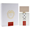 Unisex Perfume Giardini di Toscana ROSSO RADICE EDP 100 ml