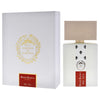 Unisex Perfume Giardini di Toscana ROSSO RADICE EDP 100 ml