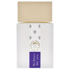 Unisex Perfume Giardini di Toscana BLU INDACO EDP 100 ml