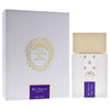 Unisex Perfume Giardini di Toscana BLU INDACO EDP 100 ml