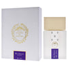 Unisex Perfume Giardini di Toscana BLU INDACO EDP 100 ml
