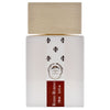 Unisex Perfume Giardini di Toscana ROSSO RUBINO EDP 100 ml