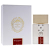Unisex Perfume Giardini di Toscana ROSSO RUBINO EDP 100 ml