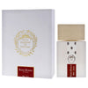 Unisex Perfume Giardini di Toscana ROSSO RUBINO EDP 100 ml