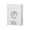 Unisex Perfume Giardini di Toscana CELESTE EDP 100 ml