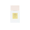 Unisex Perfume Giardini di Toscana SCINTILLA EDP 100 ml