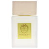 Unisex Perfume Giardini di Toscana BORABORA EDP 100 ml