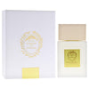 Unisex Perfume Giardini di Toscana BORABORA EDP 100 ml